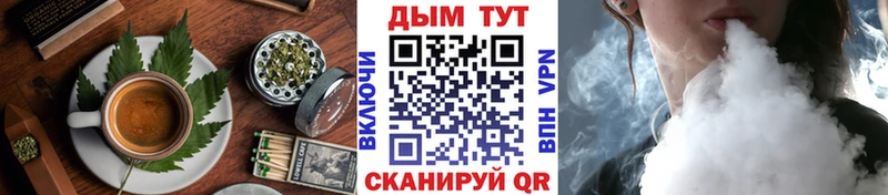 Еда ТГК конопля  ссылка на мегу как зайти  Нововоронеж  купить закладку 